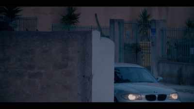 The Messina Denaro's Mafia family - World's Most Wanted