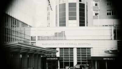 The methods of deep brain stimulation that Frank Ervin acquired under Heath - The Minds of Men