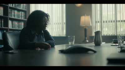 The mice didn't die.
So, technically, OxyContin is safe. - Painkiller