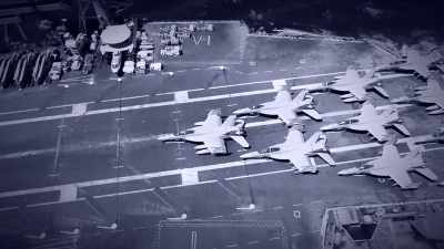 The military is
extraordinarily careful - Unidentified: Inside America's UFO Investigation