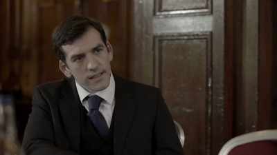 The military may have been overrun, - Age of the Living Dead