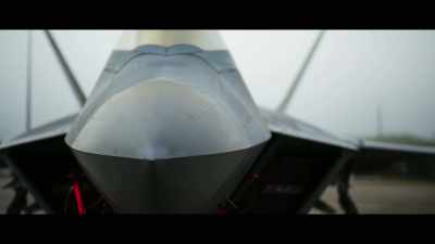 The military that uses the war
machines and justifies them, - Unacknowledged