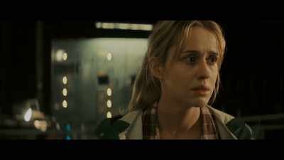 The military will realise something's
wrong and send reinforcements. - The Unthinkable