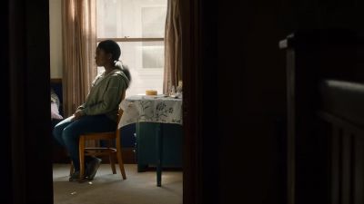 The Millers tell me you're going - This Is Us