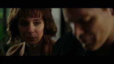 The minute I saw Henry, - Safe