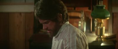 The minute I seen you ride into town - McCabe &amp; Mrs  Miller