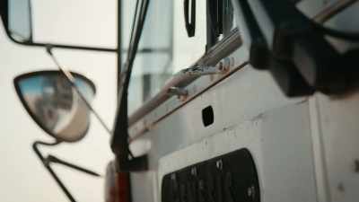 The minute
the bus stops, - Inmate #1: The Rise of Danny Trejo