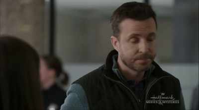 The minute the
estate passes to me, - Aurora Teagarden Mysteries: An Inheritance to Die For