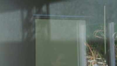 The minute they
walk through the door, - Renovation Impossible