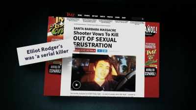 - The misogynistic asshole - #CyberSleuths: The Idaho Murders