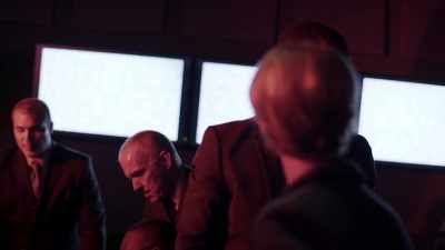 - The missiles?
- The missiles will not - Age of the Living Dead
