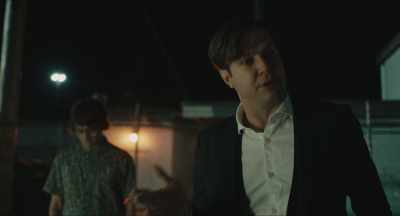 The mission is
a complete failure, - Killing Gunther