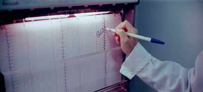 The mission of Apollo 11, - Apollo 11