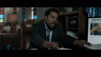 The mission is thisInfiltrate the dealers find the supplierWe get to be brothersInfiltrate the dealers find the supplierBut if we find the supplier first we don't have to worry about the dealersGod damn Infiltrate the dealers find the supplier - 21 Jump Street