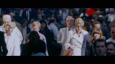 The Mob had a lot of power, - Fear City: New York vs The Mafia