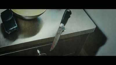The mobile crime guy said, - Who Killed Robert Wone?
