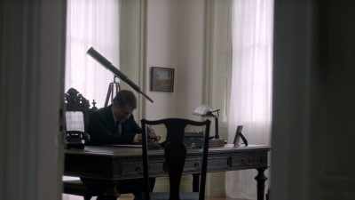 - The Model T was
such a successful car, - The Cars That Made America