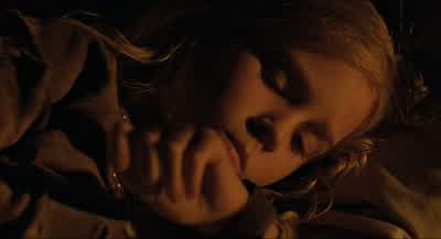 The molecular acid oxidizes after the creature's death, completely neutralizing it. - Aliens