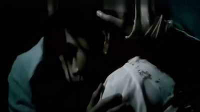 The moment you came
and sat beside me, - Custody