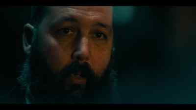The moment that happens, - Lockerbie: A Search for Truth