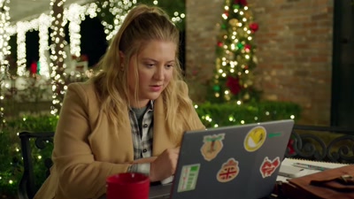 The moment hasn't felt right - My Southern Family Christmas