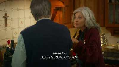 The moment I first sampled
your sugo, - Our Italian Christmas Memories
