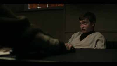 The moment I pick that up, - Say Nothing