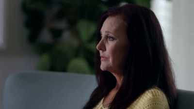 The moment I saw the car, - Dirty John, The Dirty Truth