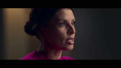 The money was absolutely ridiculous, - Coleen Rooney: The Real Wagatha Story