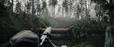 The money you are about to lose - Unknown Soldier