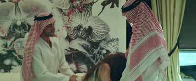 The money, - Girls to Buy