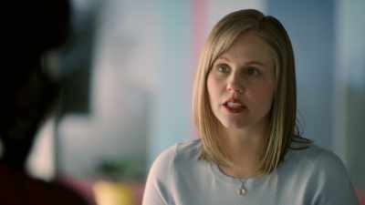 The money the procedures
cost and how it made me feel, - The Baby Swindler