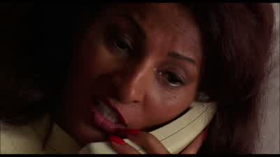 The money won't convict him Guns willYou're rationalizingWell that's what you do to go through with the shit you startYou rationalizeI can do it Max I know I canI just can't do it without you - Jackie Brown