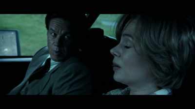 The money would
give us a chance, - All the Money in the World