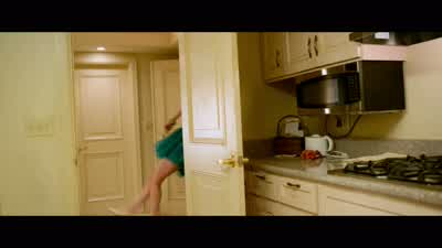 The money's gone! - 21 Jump Street