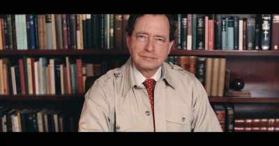 ...  the monopolistic tendencies
 of modern science. - The End of Quantum Reality
