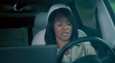 The Monster thinks that I'm dead - I Thought My Husband's Wife Was Dead