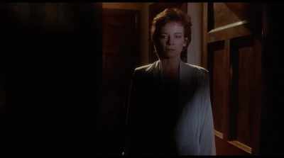 The monsters in Hellraiser are Julia and Frank. - In Search of Darkness