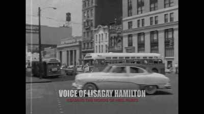 -"The Montgomery NAACP
was beginning to think - The Rebellious Life of Mrs. Rosa Parks