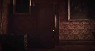 The months gave way to rumors - George A. Romero's Resident Evil