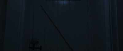 The more doorways we open, the more light
seeps in until we eventually awaken, IT. - Older Gods