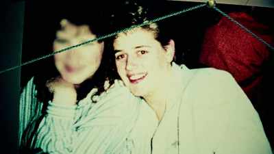 -The more we dug into Allitt's
background, again, - Britain’s Most Evil Killers