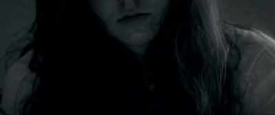The more enraged she becomes,
the more powerful she can be. - Zombies Have Fallen