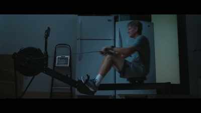 The more he got away with it,
the more he did it. - Operation Varsity Blues: The College Admissions Scandal