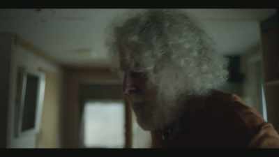 The more I beg,
the less she listens, - Passenger
