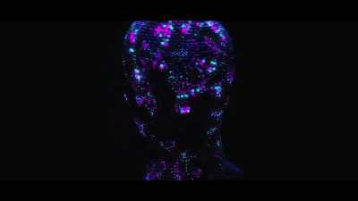 The more I learned about these connections, - Interview with the Extraterrestrial