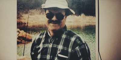 - The more information we have
about serial killers, - BTK: Confession of a Serial Killer