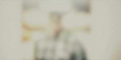 The more information we have, - BTK: Confession of a Serial Killer