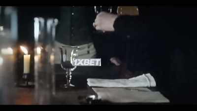 The more intense,
the more precise the grape, - Widow Clicquot