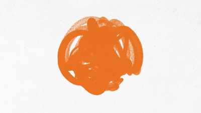 The more often
we do this after meditation, - Headspace Guide to Meditation